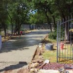 concrete-slab concrete-slab