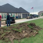 landscaping landscaping