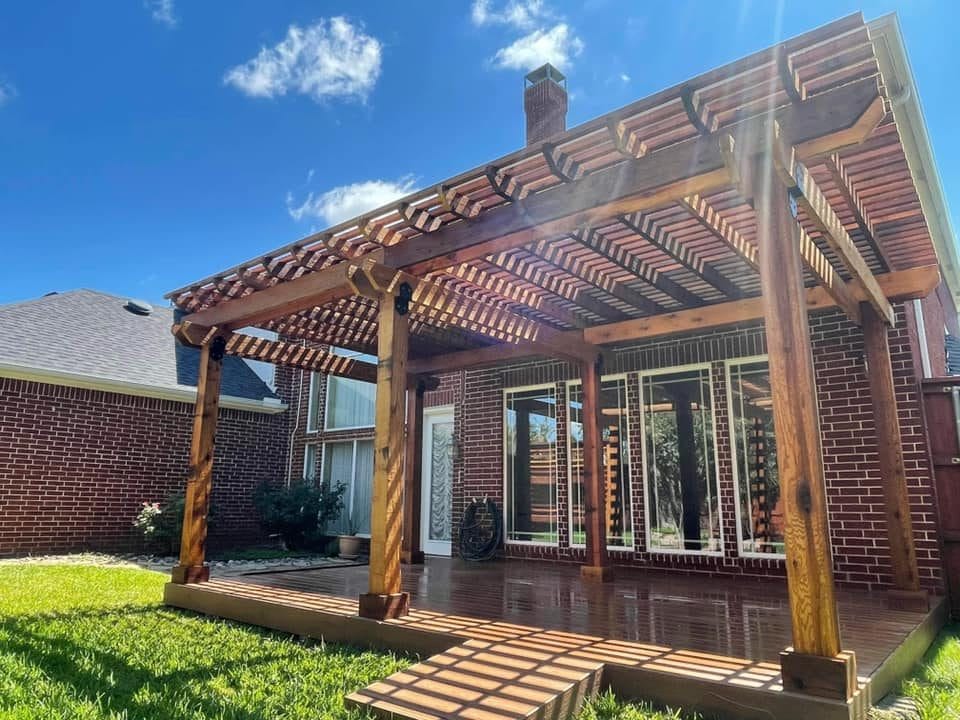 patio-services