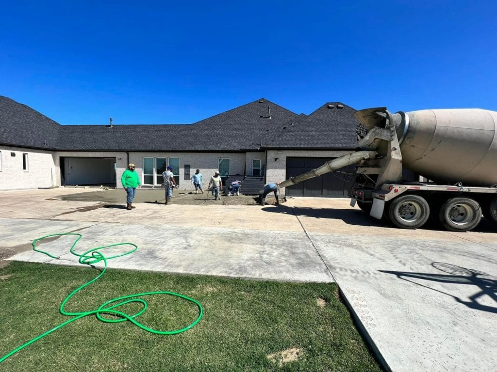 slab-extension
