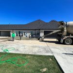 slab-extension slab-extension