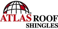 atlas-roof-shingles
