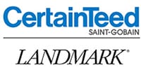 certainteed-landmark