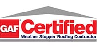 gaf-certified