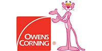owens-corning