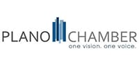 plano-chamber