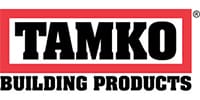 tamko-building-products