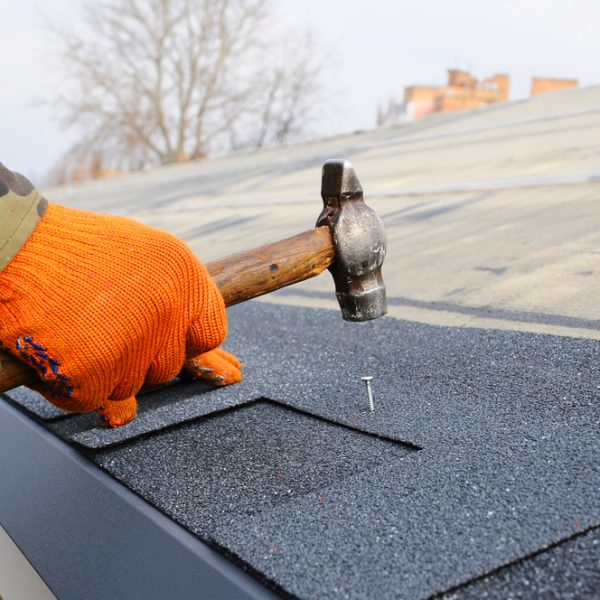 Find the perfect roofing material for your Collin County home today
