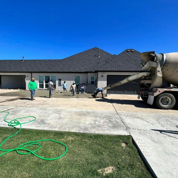 slab-extension