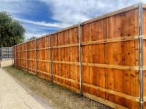 fence-installation